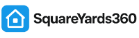 SquareYards360